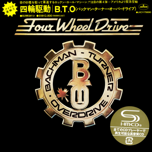 2f84329144b9.png