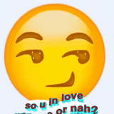 G.gif
