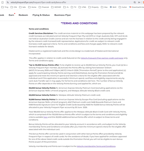 T&C Screenshot from 2026 02 01 15 07 37.png