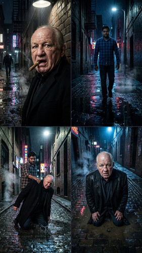 grid SB4.jpg
