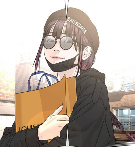 4673b7c1c2a1.jpg