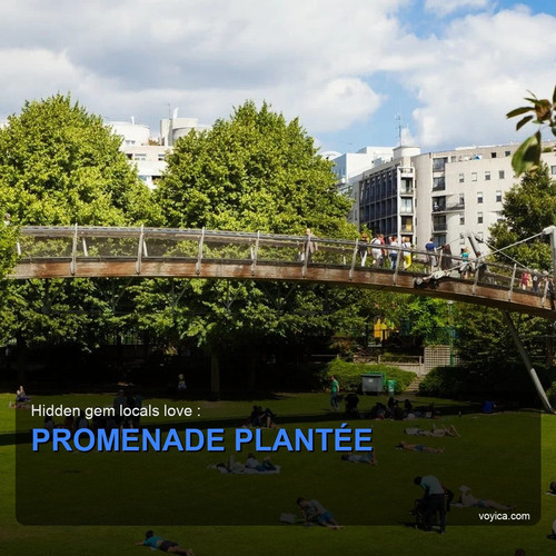 slide 04 promenade plantée.jpg