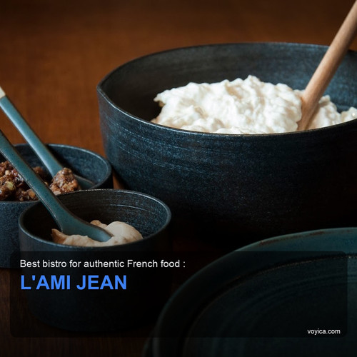 slide 02 lami jean.jpg