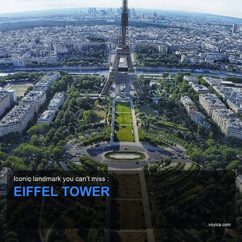 slide 01 eiffel tower.jpg