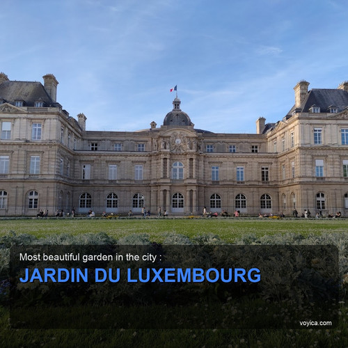 slide 03 jardin du luxembourg.jpg