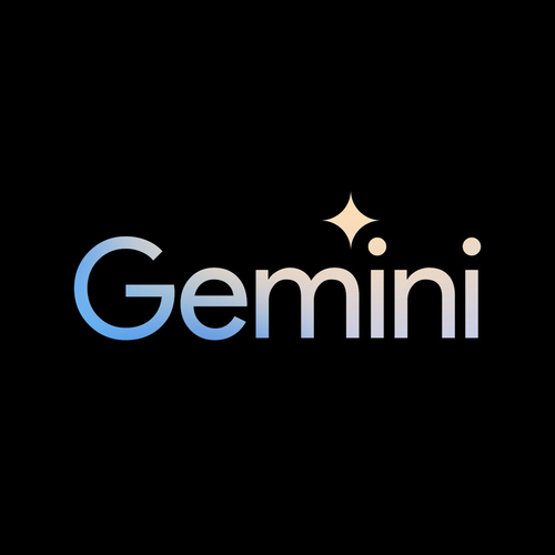 gemini thumb.png