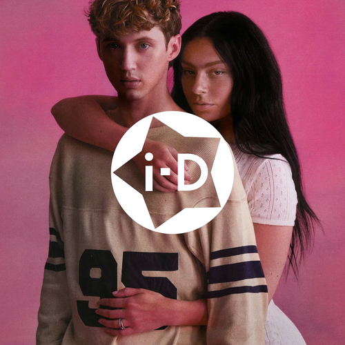 id project.png