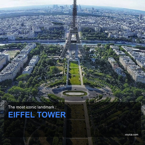 slide 01 eiffel tower.jpg