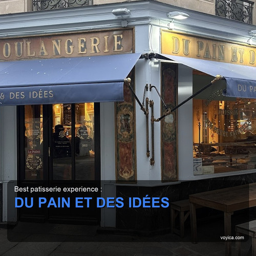 slide 02 du pain et des idées.jpg