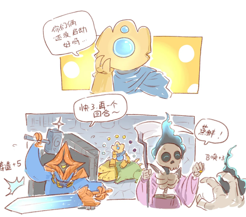 图片.png
