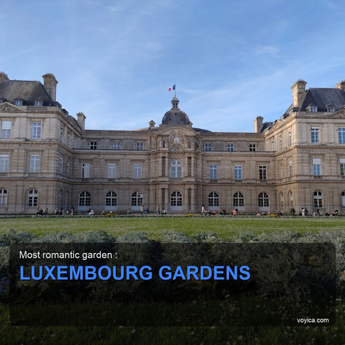 slide 03 luxembourg gardens.jpg