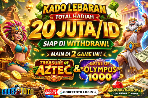 GOBERTOTO LOGIN (3).jpg.jpg