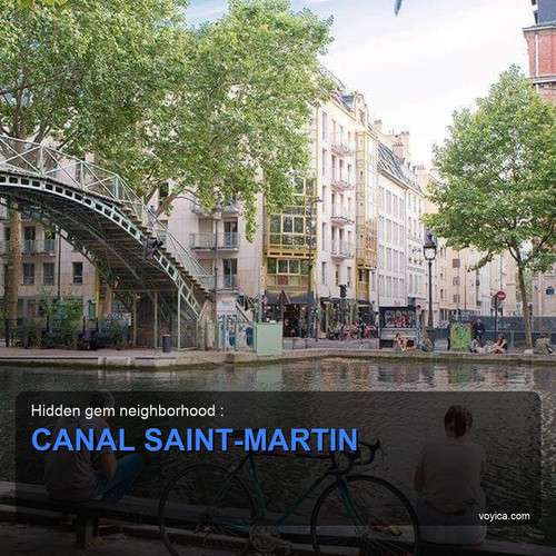slide 04 canal saintmartin.jpg