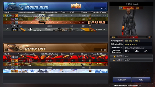 Crossfire20260309 0000.png