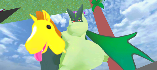 imagen.png