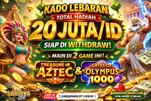 SARJANASLOT LOGIN (3).jpg.jpg