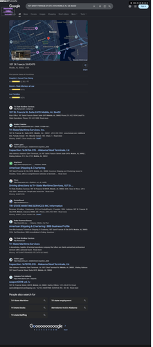 blob.png