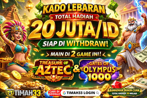 TIMAH33 LOGIN (3).jpg.jpg
