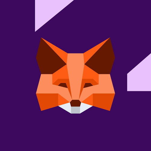 metamask.png