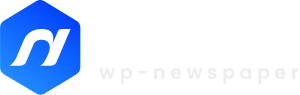 2f74af830686.png