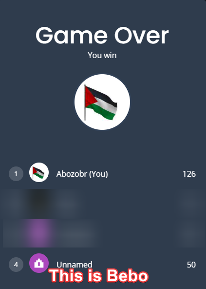 G9zZgfr0NX.png