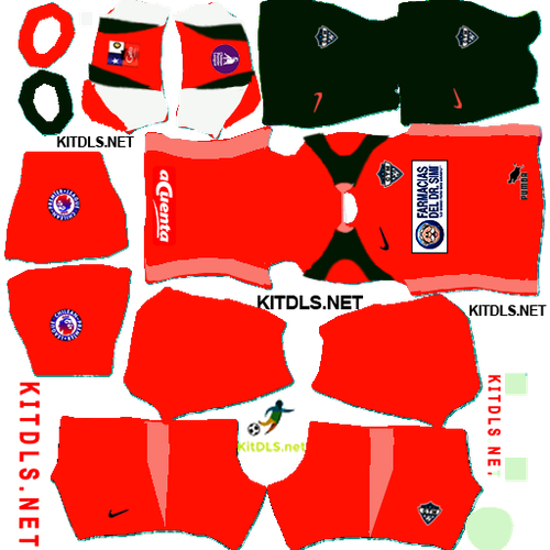 CTM Tottenham 25 26 Home P7