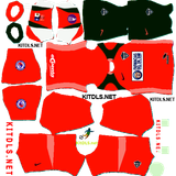 CTM Tottenham 25 26 Home P7