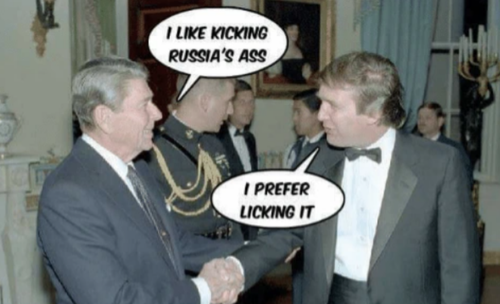 10.png