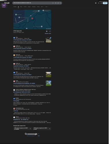 blob.png