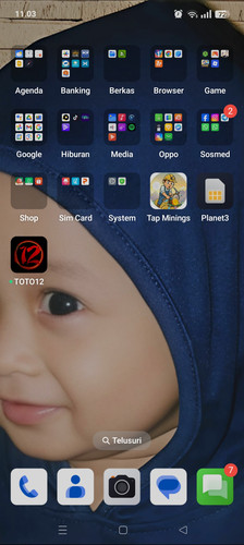 Screenshot 2026 03 09 11 03 25 53 b783bf344239542886fee7b48fa4b892 (1).jpg