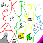 c4b0da573f16.png