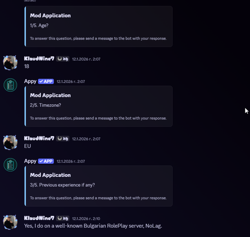 Discord rOSWnSYpBD.png