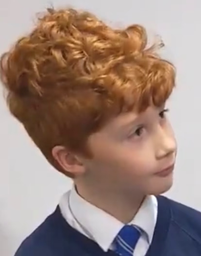 1000132475.png