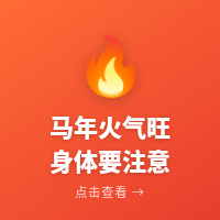 49d7d65d97d9.png