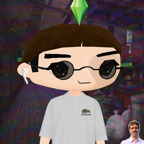 nochillio.png