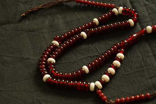 Rashidi Tarikati Tesbihi Abakus Tesbih Nedir Nasil Kullanilir3.jpg