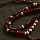 Rashidi Tarikati Tesbihi Abakus Tesbih Nedir Nasil Kullanilir3