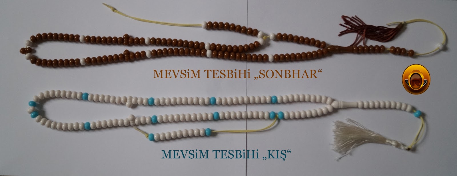 [Image: qTrVIoJ.jpg]