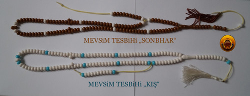 Rasidi Tarkati Zikir Tesbihi Resimleri Abakus Tesbih Resimleri Basic2.jpg