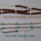 Rasidi Tarkati Zikir Tesbihi Resimleri Abakus Tesbih Resimleri Basic2