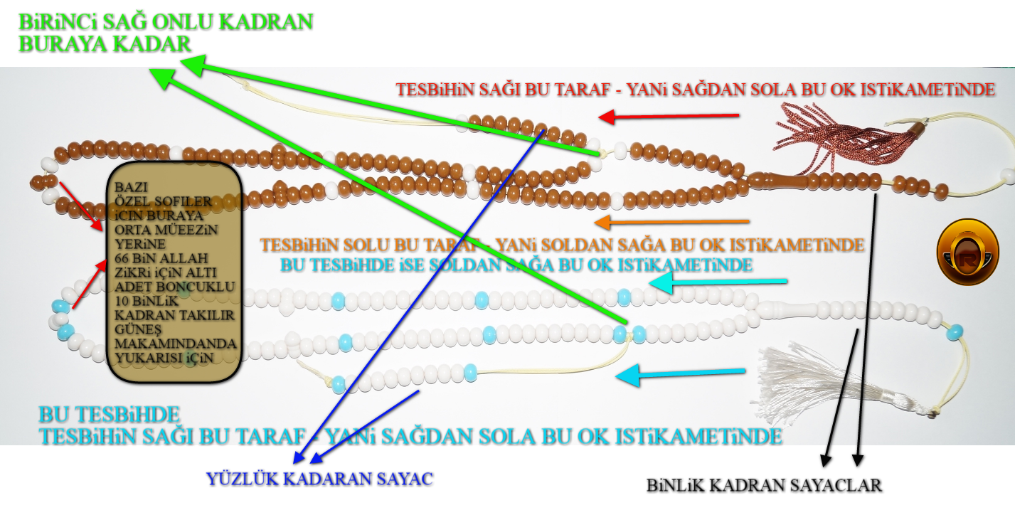 [Image: qTrVRFp.png]