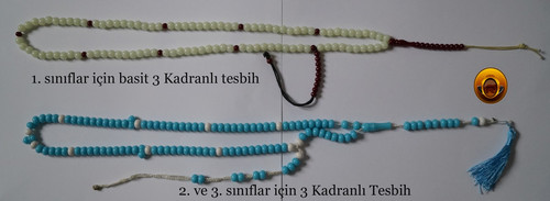 Rasidi Tarkati Zikir Tesbihi Resimleri Abakus Tesbih Resimleri Basic1.jpg