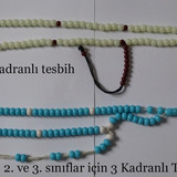 Rasidi Tarkati Zikir Tesbihi Resimleri Abakus Tesbih Resimleri Basic1