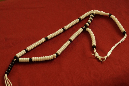 Abakus Tesbih Modelleri V160520220617 N 1 1.jpg