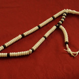 Abakus Tesbih Modelleri V160520220617 N 1 1