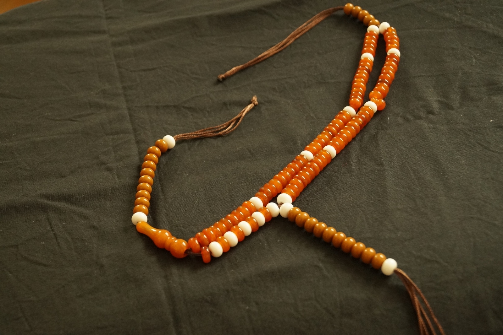 [Image: qTrVuPR.jpg]