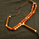 Rashidi Tarikati Tesbihi Abakus Tesbih Nedir Nasil Kullanilir2