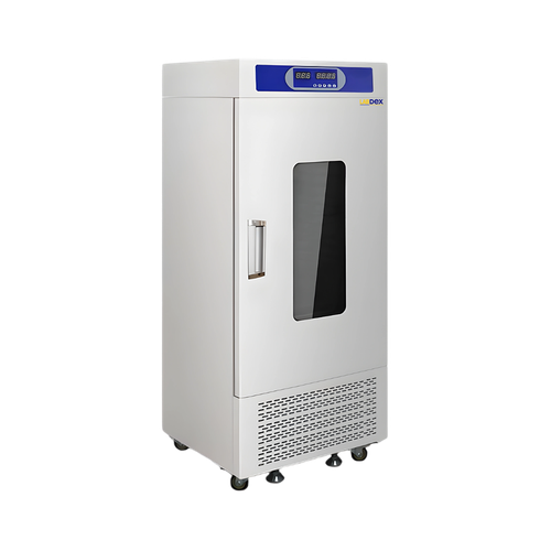 labdex lx701pli platelet incubator.png