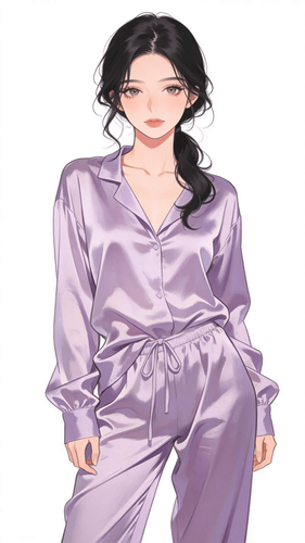 蓝秋希望 苏念 esjfbc.png