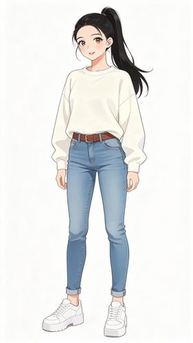 蓝秋希望 雪岩 agdapu.png